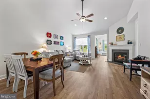 222 Moorings Cir, Stevensville, MD 21666 - Photo 18