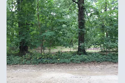 233 Merganser Drive, Chestertown, MD 21620 - Photo 4