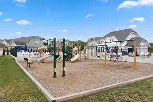 102 Sophie Ln, Stevensville, MD 21666 - Photo 10