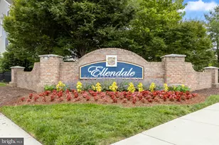 102 Sophie Ln, Stevensville, MD 21666 - Photo 42
