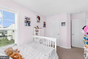 102 Sophie Ln, Stevensville, MD 21666 - Photo 26