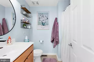 102 Sophie Ln, Stevensville, MD 21666 - Photo 30