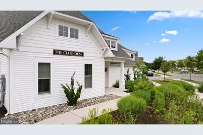 102 Sophie Lane, Stevensville, MD 21666 - Photo 2