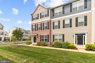 102 Sophie Ln, Stevensville, MD 21666 - Photo 4