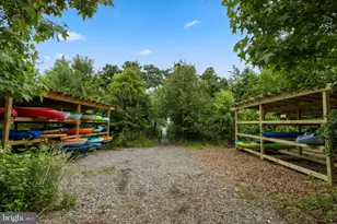 102 Sophie Ln, Stevensville, MD 21666 - Photo 44