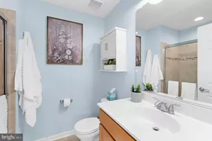 102 Sophie Ln, Stevensville, MD 21666 - Photo 34