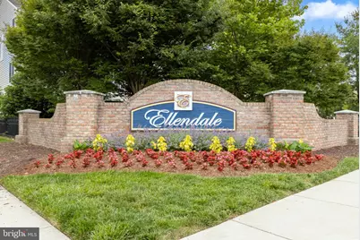 102 Sophie Lane, Stevensville, MD 21666 - Photo 1