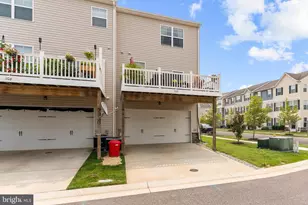 102 Sophie Ln, Stevensville, MD 21666 - Photo 38