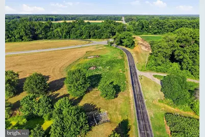 Chester River Heights Road, Millington, MD 21651 - Photo 16