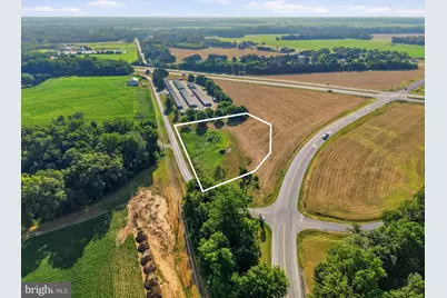 Chester River Heights Road, Millington, MD 21651 - Photo 1