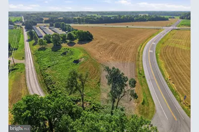 Chester River Heights Road, Millington, MD 21651 - Photo 14