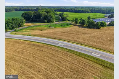 Chester River Heights Road, Millington, MD 21651 - Photo 12