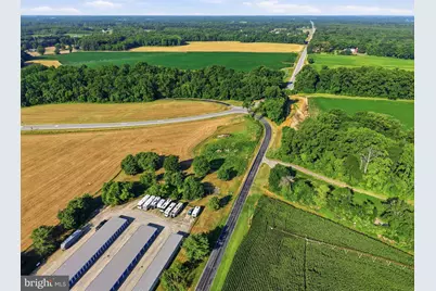 Chester River Heights Road, Millington, MD 21651 - Photo 8