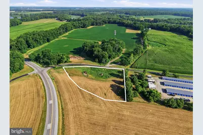 Chester River Heights Road, Millington, MD 21651 - Photo 10
