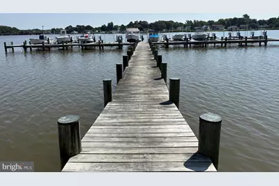 220 Creeks End Lane, Stevensville, MD 21666 - Photo 2