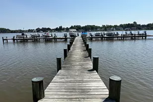 220 Creeks End Ln, Stevensville, MD 21666 - Photo 2