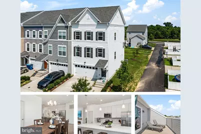 310 Allison Jane Drive #H-1, Stevensville, MD 21666 - Photo 1