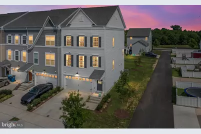 310 Allison Jane Drive #H-1, Stevensville, MD 21666 - Photo 54