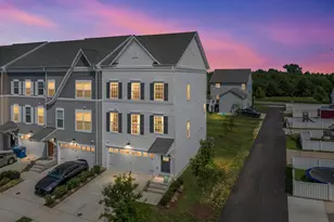 310 Allison Jane Dr, Stevensville, MD 21666 - Photo 54