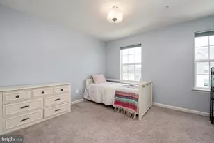 310 Allison Jane Dr, Stevensville, MD 21666 - Photo 16
