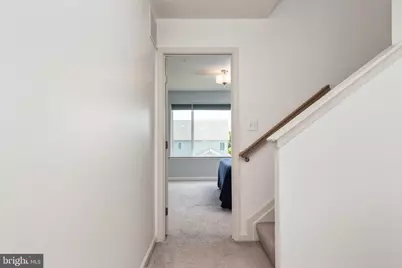 310 Allison Jane Drive #H-1, Stevensville, MD 21666 - Photo 26