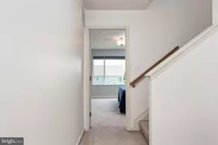 310 Allison Jane Dr, Stevensville, MD 21666 - Photo 26