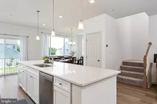 310 Allison Jane Dr, Stevensville, MD 21666 - Photo 14