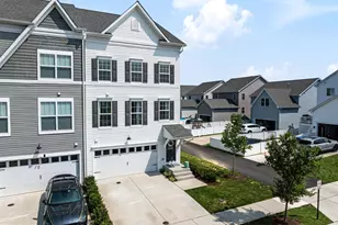 310 Allison Jane Dr, Stevensville, MD 21666 - Photo 58