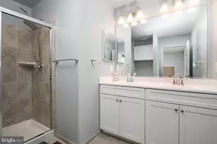 310 Allison Jane Dr, Stevensville, MD 21666 - Photo 24