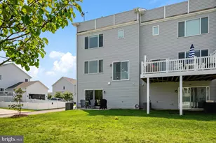 310 Allison Jane Dr, Stevensville, MD 21666 - Photo 44