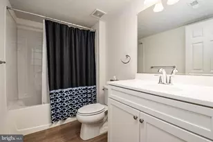 310 Allison Jane Dr, Stevensville, MD 21666 - Photo 38