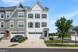 310 Allison Jane Dr, Stevensville, MD 21666 - Photo 2