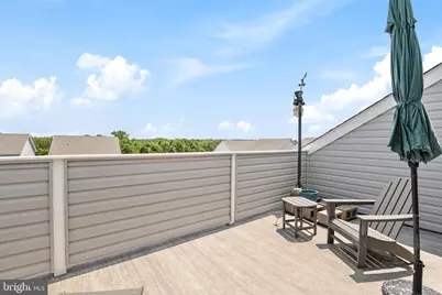 310 Allison Jane Drive #H-1, Stevensville, MD 21666 - Photo 30