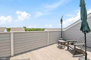 310 Allison Jane Dr, Stevensville, MD 21666 - Photo 30