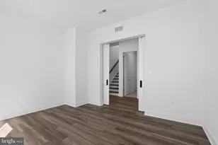540 Warbler Wy, Chester, MD 21619 - Photo 16