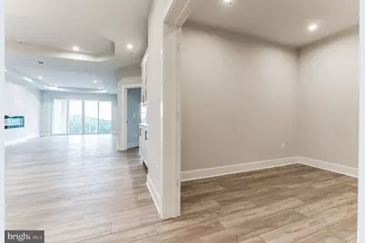 110 Boatswain Way #3042, Chester, MD 21619 - Photo 18