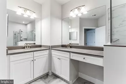 110 Boatswain Way #3042, Chester, MD 21619 - Photo 12