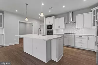110 Boatswain Way #3042, Chester, MD 21619 - Photo 2