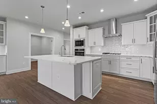 110 Boatswain Way, Chester, MD 21619 - Photo 2