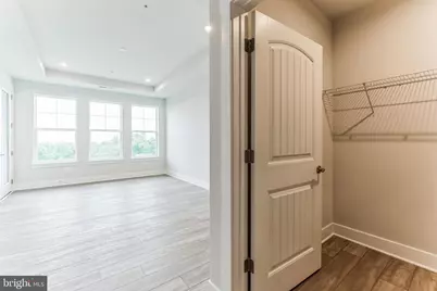 110 Boatswain Way #3042, Chester, MD 21619 - Photo 20