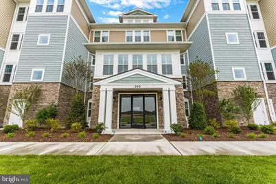 110 Boatswain Way #3042, Chester, MD 21619 - Photo 1