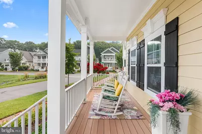 134 Richard Ingle Way, Chester, MD 21619 - Photo 6