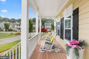 134 Richard Ingle Wy, Chester, MD 21619 - Photo 6