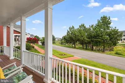 134 Richard Ingle Way, Chester, MD 21619 - Photo 8