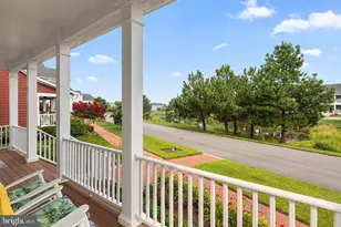 134 Richard Ingle Wy, Chester, MD 21619 - Photo 8