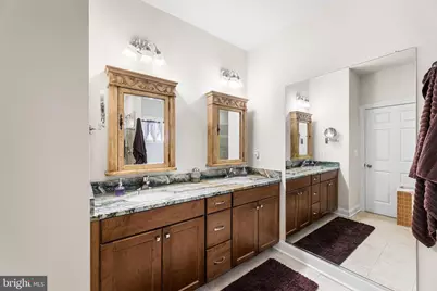 134 Richard Ingle Way, Chester, MD 21619 - Photo 26