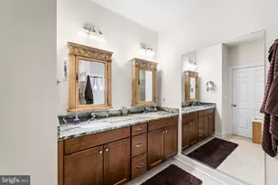 134 Richard Ingle Wy, Chester, MD 21619 - Photo 26