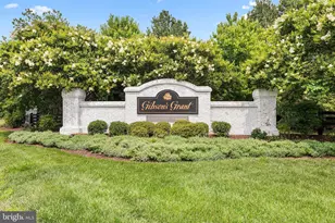 134 Richard Ingle Wy, Chester, MD 21619 - Photo 2