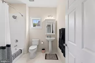 134 Richard Ingle Wy, Chester, MD 21619 - Photo 32