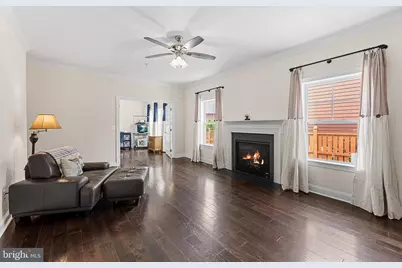 134 Richard Ingle Way, Chester, MD 21619 - Photo 16